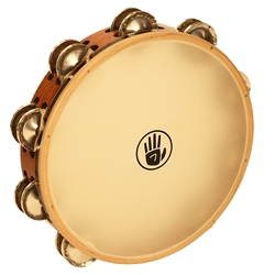 ブラックスワンプ　カーフヘッド